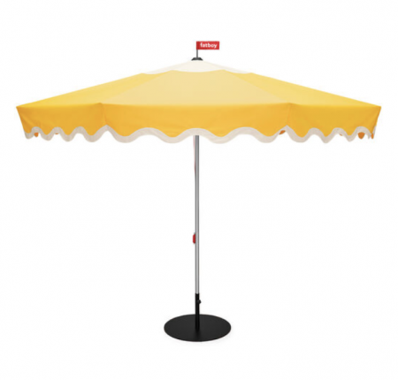 Parasol Pensol - Fatboy