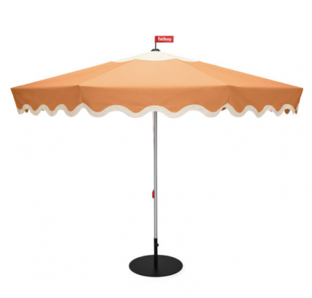 Parasol Pensol - Fatboy