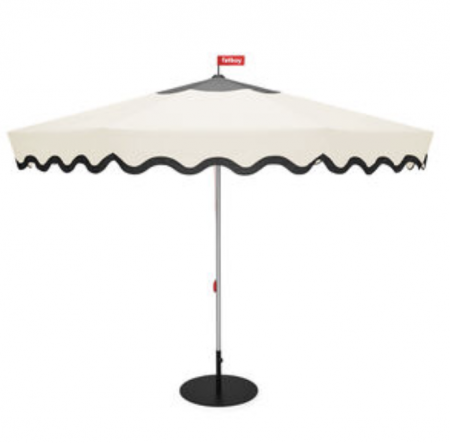 Parasol Pensol - Fatboy