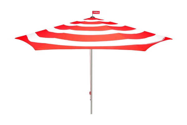 Parasol Stripesol � 350 cm - Fatboy