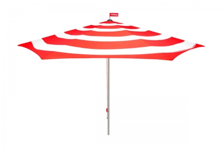 Parasol Stripesol Ø 350 cm - Fatboy