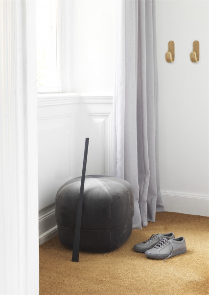 Pat�re Curve - Normann Copenhagen