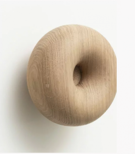 Pat�re Donuts - Drugeot Manufacture