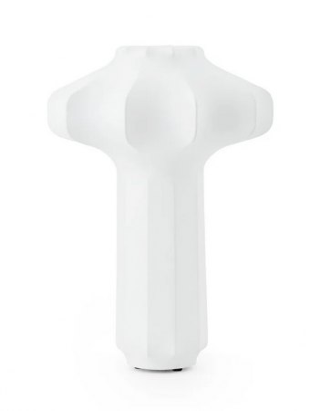 Phantom table lampe - Normann Copenhagen