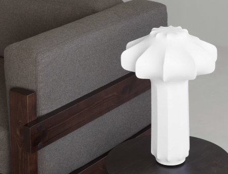 Phantom table lampe - Normann Copenhagen