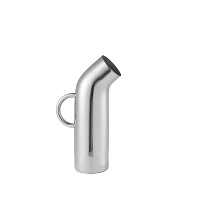 Pichet � Pipe - Normann Copenhagen