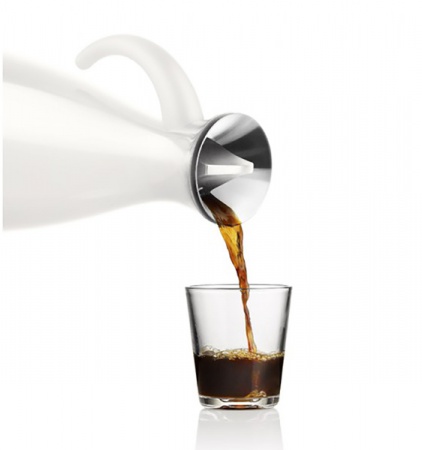Pichet isotherme 1 Litre - Eva solo