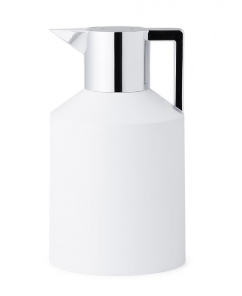 Pichet isotherme Geo - Normann Copenhagen