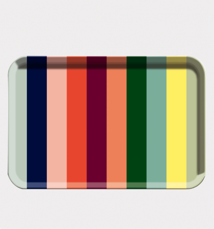 Plateau Lorenzo - Remember