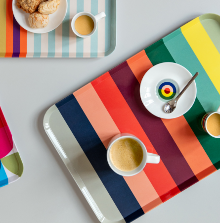 Plateau Lorenzo - Remember