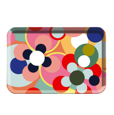 Plateau Sushi - Remember