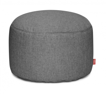 Point Large Outdoor - Fatboy