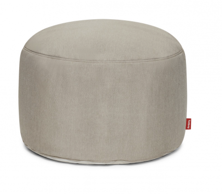 Point Large Outdoor - Fatboy