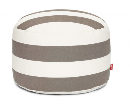 Point Large Outdoor - Fatboy