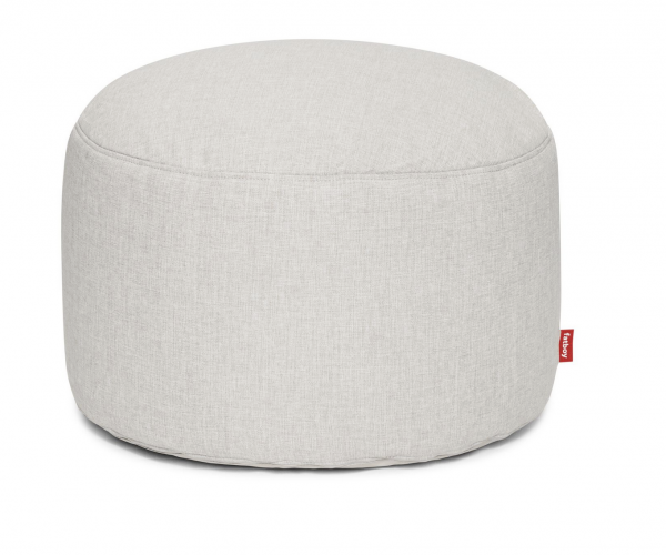Point Large Outdoor - Fatboy
