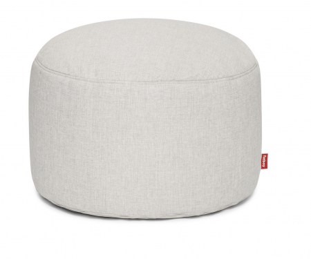Point Large Outdoor - Fatboy