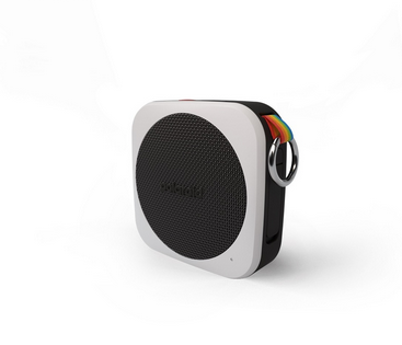 Polaroid Player P1- Sample & Supply