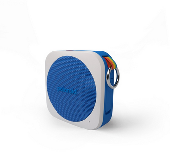 Polaroid Player P1- Sample & Supply