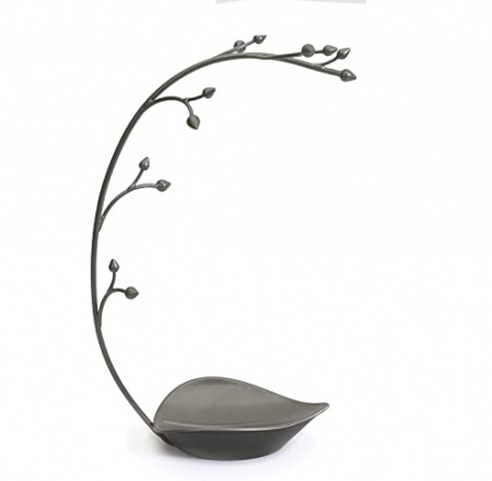 Porte-bijoux - Orchid - Umbra