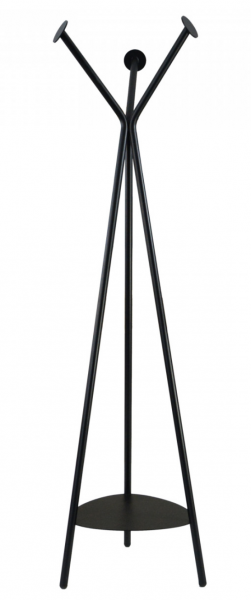 Porte-manteau Edgar - R�sistub