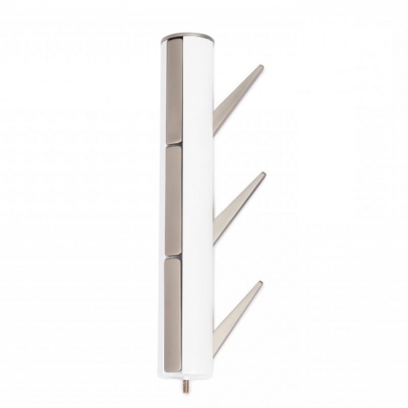 Porte-manteau Umbra Flapper coat rack - Umbra