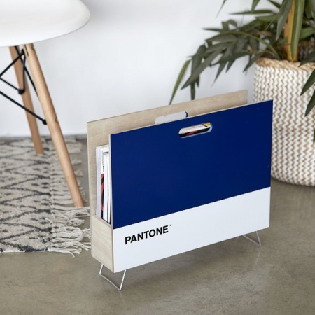Porte-revues Pantone - Balvi