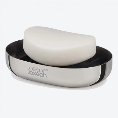 Porte savon EasyStore Luxe - Joseph Joseph
