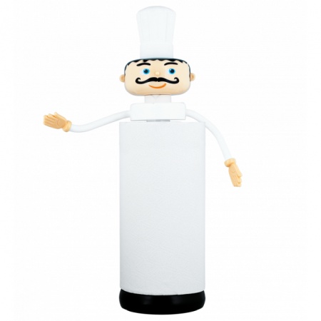 Porte sopalin \ Chef\  - Pylones