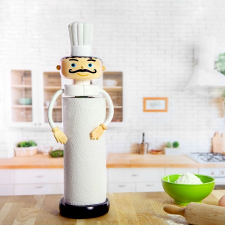 Porte sopalin \ Chef\  - Pylones