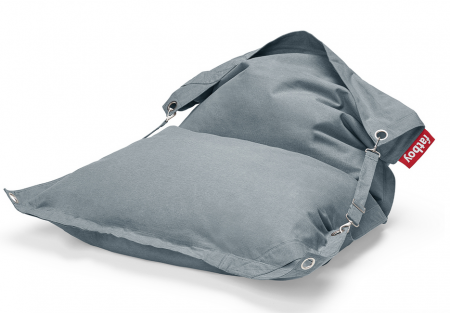 Pouf Buggle-up Outdoor - Fatboy