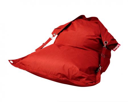 Pouf Buggle-up Outdoor - Fatboy