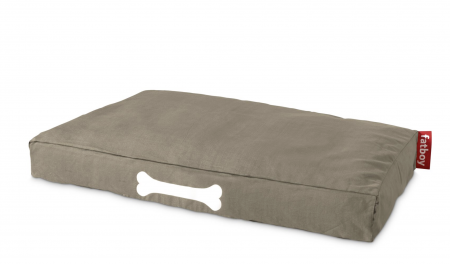Pouf Doggielounge Canvas small - Fatboy