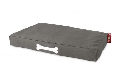 Pouf Doggielounge Canvas small - Fatboy
