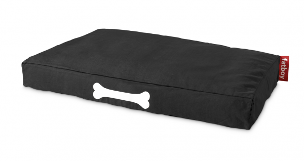 Pouf Doggielounge Stonewashed large