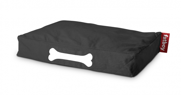 Pouf Doggielounge Stonewashed small - Fatboy