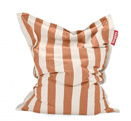 Pouf Fatboy Original Outdoor