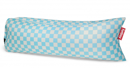  Pouf Lamzac 3.0 - Fatboy