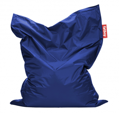 Pouf Original - Fatboy 