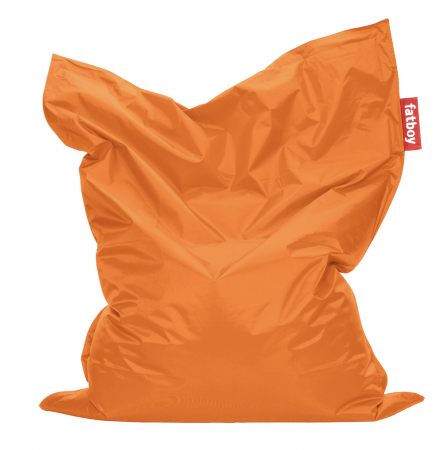 Pouf Original - Fatboy 