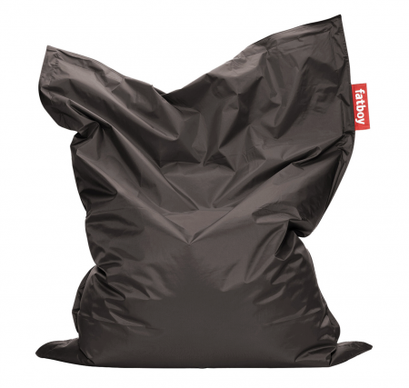 Pouf Original - Fatboy 