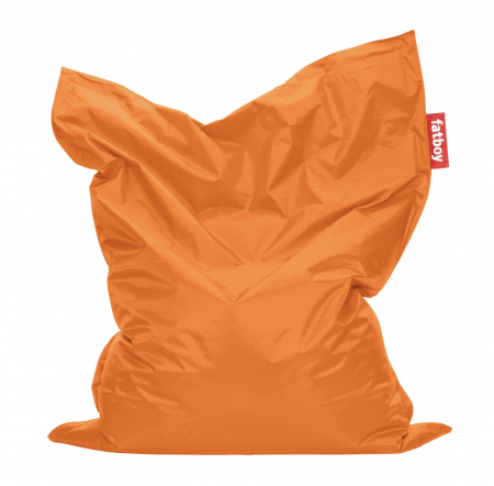 Pouf Original - Fatboy 