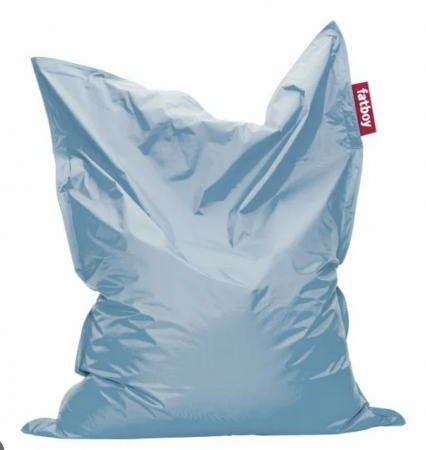 Pouf Original - Fatboy 