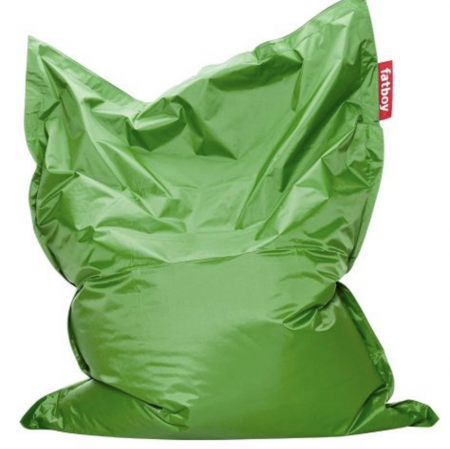 Pouf Original - Fatboy 