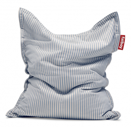 Pouf Original Slim Terry - Fatboy