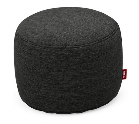 Pouf Point Outdoor - Fatboy