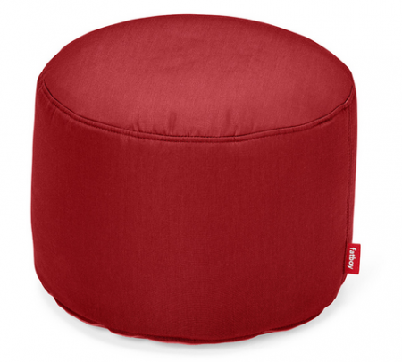 Pouf Point Outdoor - Fatboy