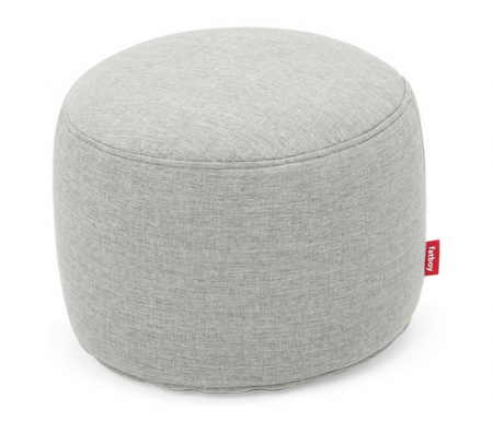 Pouf Point Outdoor - Fatboy