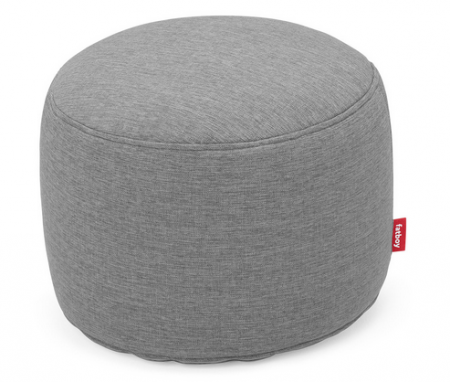 Pouf Point Outdoor - Fatboy