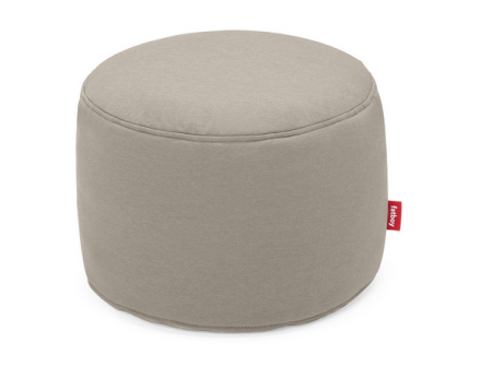 Pouf Point Outdoor - Fatboy