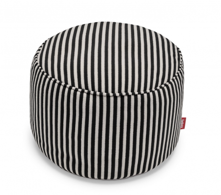 Pouf Point Terry - FATBOY